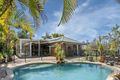 Property photo of 4 Berri Place Helensvale QLD 4212
