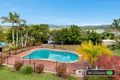 Property photo of 20 Trevina Crescent Mount Warren Park QLD 4207