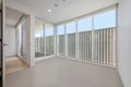 Property photo of 306/211 Bay Street Brighton VIC 3186