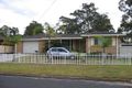 Property photo of 17 Moran Road Buff Point NSW 2262