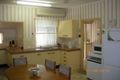 Property photo of 5 Just Street Rosewood QLD 4340