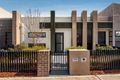 Property photo of 19 Pontoon Street Lalor VIC 3075