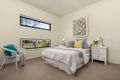 Property photo of 19 Pontoon Street Lalor VIC 3075