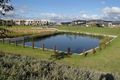 Property photo of 19 Pontoon Street Lalor VIC 3075