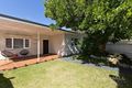 Property photo of 66A Tenth Avenue Inglewood WA 6052