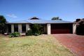 Property photo of 96 Macquarie Drive Australind WA 6233