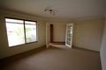 Property photo of 96 Macquarie Drive Australind WA 6233