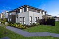 Property photo of 2 Livingstone Circuit Mulgrave VIC 3170