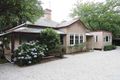 Property photo of 211 Merrigang Street Bowral NSW 2576