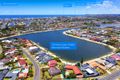 Property photo of 10 Rumrunner Street Mermaid Waters QLD 4218