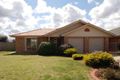 Property photo of 17 Wonkana Road Glenfield Park NSW 2650
