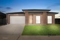 Property photo of 2 Stableford Street Werribee VIC 3030