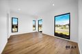 Property photo of 2 Stableford Street Werribee VIC 3030