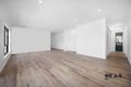Property photo of 2 Stableford Street Werribee VIC 3030