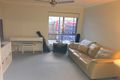 Property photo of 6 Coonowrin Crescent Mountain Creek QLD 4557