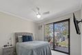 Property photo of 4 Berri Place Helensvale QLD 4212