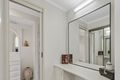 Property photo of 4 Berri Place Helensvale QLD 4212