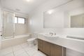 Property photo of 32/33 Moriarty Place Bald Hills QLD 4036