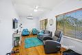 Property photo of 41 Mary Street Gorokan NSW 2263