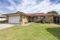 Property photo of 48 Gumnut Road Yamba NSW 2464