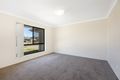 Property photo of 8 Imperial Court Brassall QLD 4305