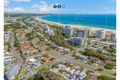 Property photo of 2/34 Coolangatta Road Coolangatta QLD 4225