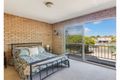 Property photo of 2/34 Coolangatta Road Coolangatta QLD 4225