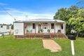 Property photo of 23 Grey Street Walterhall QLD 4714