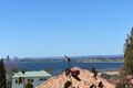 Property photo of 17A Roberts Road Attadale WA 6156