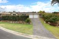 Property photo of 13 Fuji Close Southport QLD 4215