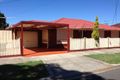 Property photo of 42A McArthur Avenue St Albans VIC 3021