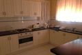 Property photo of 42A McArthur Avenue St Albans VIC 3021