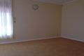 Property photo of 42A McArthur Avenue St Albans VIC 3021