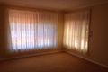 Property photo of 42A McArthur Avenue St Albans VIC 3021