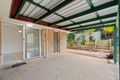 Property photo of 17 Wimborne Road Alexandra Hills QLD 4161
