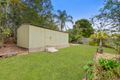 Property photo of 17 Wimborne Road Alexandra Hills QLD 4161