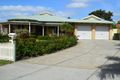 Property photo of 5 Mercy Mews Queens Park WA 6107