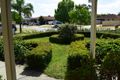 Property photo of 5 Mercy Mews Queens Park WA 6107