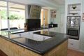 Property photo of 5 Mercy Mews Queens Park WA 6107