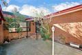 Property photo of 16 Lorraine Parade Viewbank VIC 3084