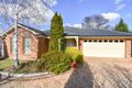 Property photo of 4/53 Rocket Street Bathurst NSW 2795