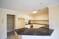 Property photo of 4/53 Rocket Street Bathurst NSW 2795