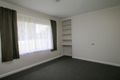 Property photo of 311 Ziegler Parade Allansford VIC 3277