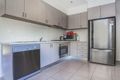 Property photo of 2/117-119 Kitchener Street Broadmeadows VIC 3047