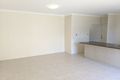 Property photo of 27C Chipala Road Westminster WA 6061