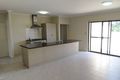 Property photo of 27C Chipala Road Westminster WA 6061