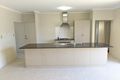 Property photo of 27C Chipala Road Westminster WA 6061