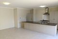 Property photo of 27C Chipala Road Westminster WA 6061