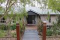 Property photo of 19 Solander Court Karana Downs QLD 4306