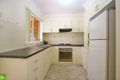 Property photo of 1/32 Seymour Drive Flinders NSW 2529